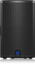 Акустическая система Активная Turbosound iX12