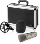 Микрофон студийный BEHRINGER B-2 PRO