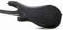 Бас-гитара Schecter SLS Elite-4 EVIL TWIN