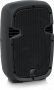Акустическая система Пассивная Behringer PK108