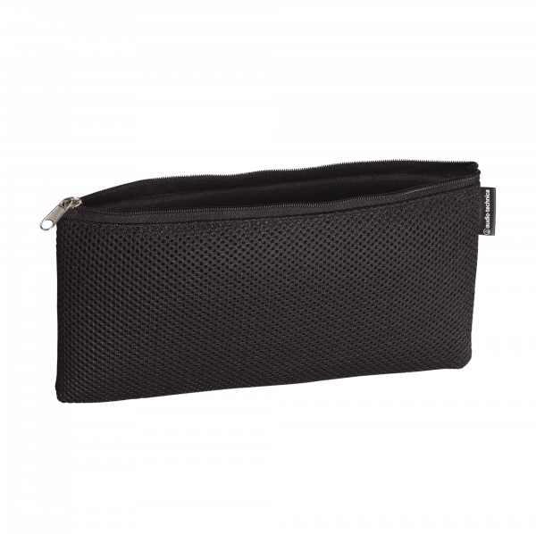 Микрофон вокальный AUDIO-TECHNICA PRO 41