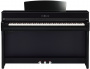 Цифровое пианино Yamaha Clavinova CLP-745PE