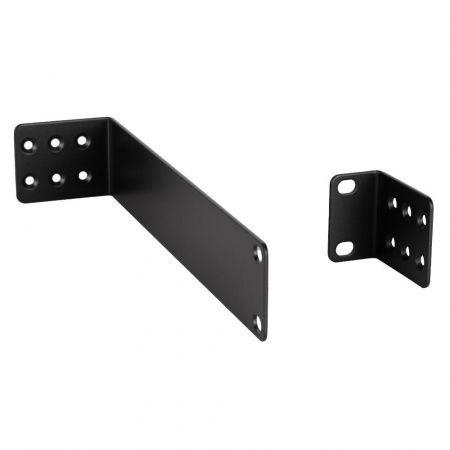 Звуковая карта RCF TRK PRO2