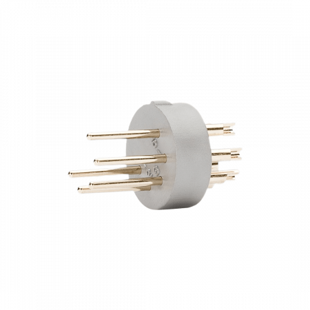 Микрофон студийный RODE Broadcaster