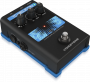 Вокальный эффект TС Helicon VoiceTone C1