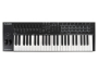 MIDI клавиатура M-Audio Oxygen Pro 49