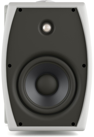 Громкоговоритель настенный CVGaudio ODF508TW