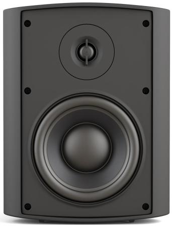 Громкоговоритель настенный CVGaudio NF4TBL