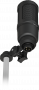 Микрофон студийный BEHRINGER BM1