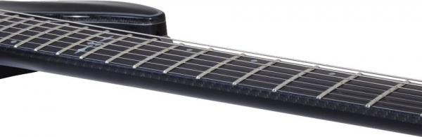 Электрогитара SCHECTER HELLRAISER HYBRID C-1 TBB