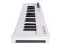 MIDI клавиатура ARTURIA KeyStep WH