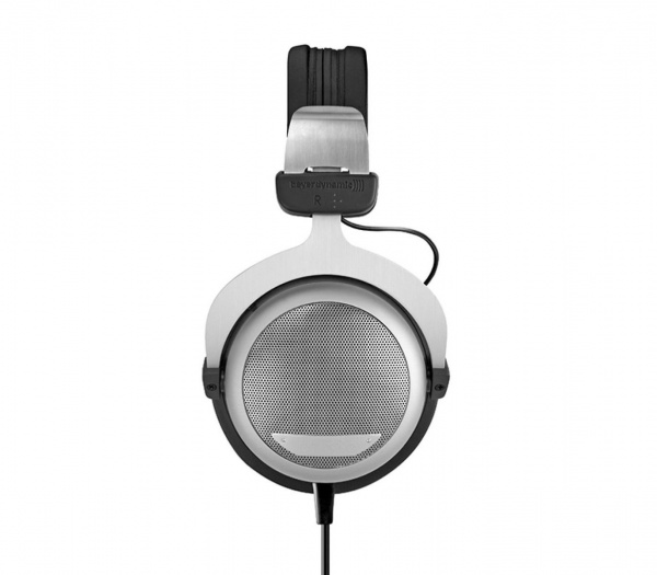 Наушники Beyerdynamic DT 880 PRO Наушники Beyerdynamic DT 880 PRO