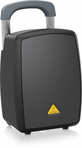 Портативная Акустическая система Behringer MPA40BT-PRO