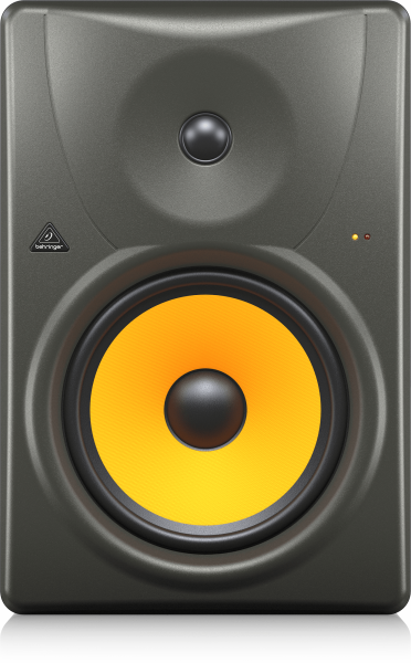 Студийный монитор Behringer TRUTH B1031A