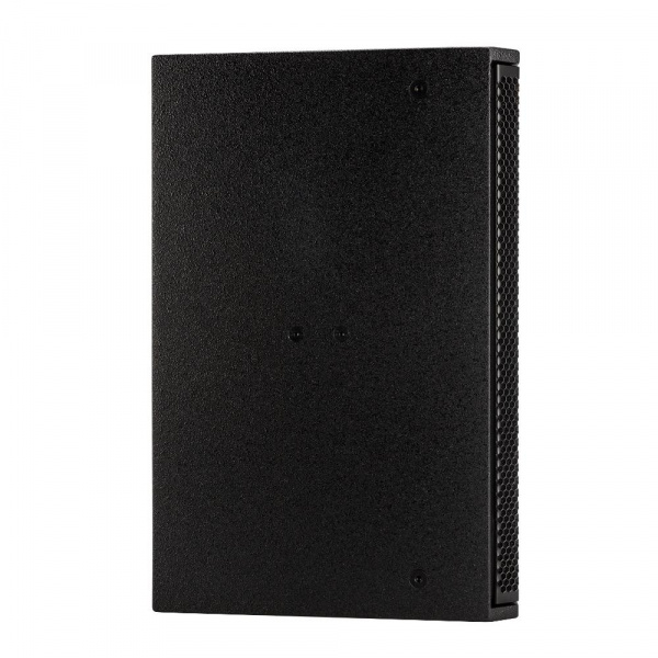 Пассивная Акустическая система RCF COMPACT M 12