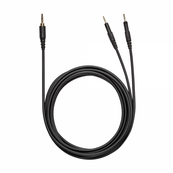 Студийные наушники Audio-Technica ATH-R70X