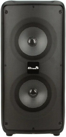 Портативная Акустическая система ELTRONIC EL 20-20 FIRE BOX 300