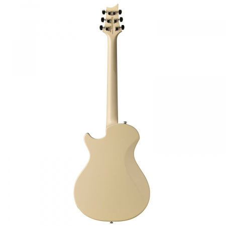 Электрогитара PRS SE Starla Antique White