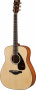 Гитара акустическая Yamaha FG800 MN