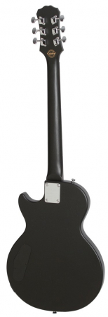 Электрогитара Epiphone Les Paul Special VE Vintage Sunburst