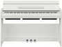 Цифровое пианино Yamaha Arius YDP-S35WH