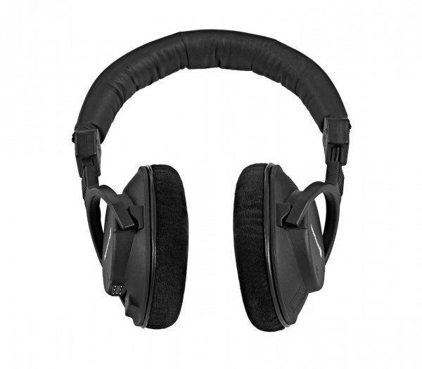 Наушники Beyerdynamic DT 250 Наушники Beyerdynamic DT 250