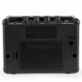 Комбоусилитель для Электрогитары Blackstar FLY3