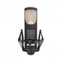 Микрофон студийный SE ELECTRONICS RNT