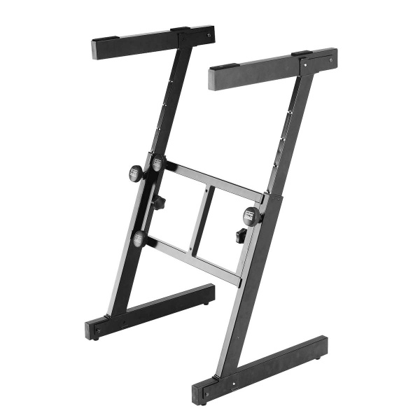 Стойка клавишная OnStage KS7350