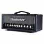 Гитарный усилитель Blackstar HT-20RH MK II