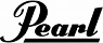 PEARL PEARL