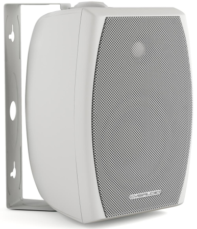 Громкоговоритель настенный CVGaudio ODF416TW