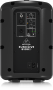 Акустическая система Активная Behringer B108D