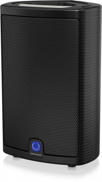Акустическая система Активная Turbosound M10