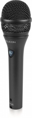 Микрофон вокальный TC HELICON MP-85