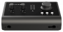 Звуковая карта Audient ID14 MKII