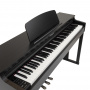 Цифровое пианино Rockdale Concert Rosewood