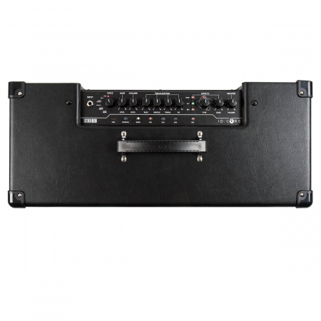 Комбоусилитель для Электрогитары Blackstar ID:CORE 150
