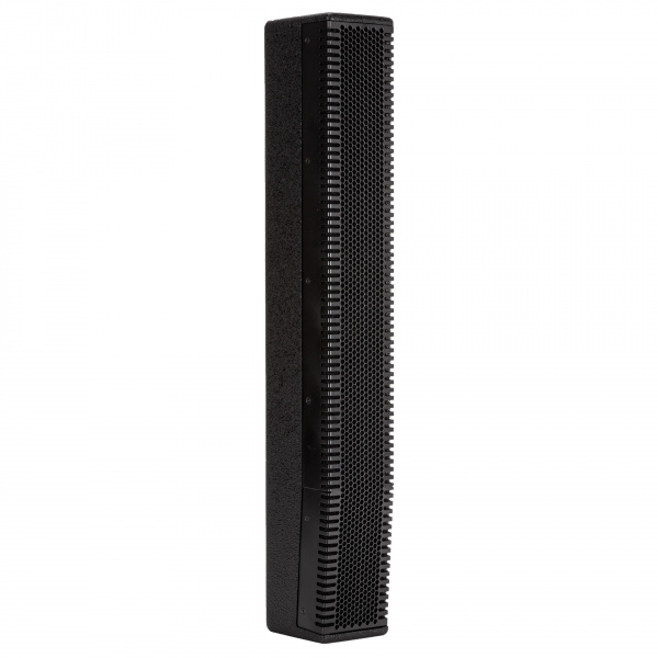 Звукоусилительный комплект RCF EVOX 12