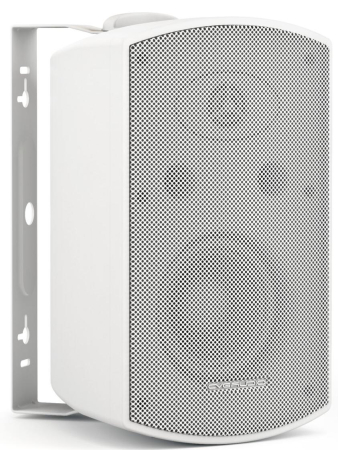 Громкоговоритель настенный CVGaudio RF416TW