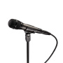 Микрофон вокальный AUDIO-TECHNICA ATM610
