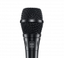 Микрофон вокальный SHURE SM87A