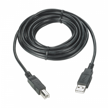 USB Микрофон Audio-Technica AT2020USB+