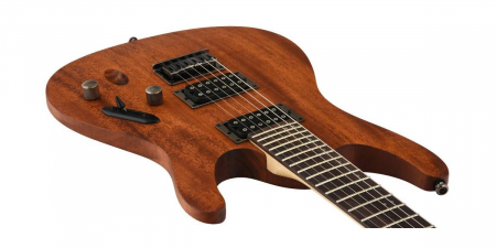Электрогитара Ibanez S521-MOL