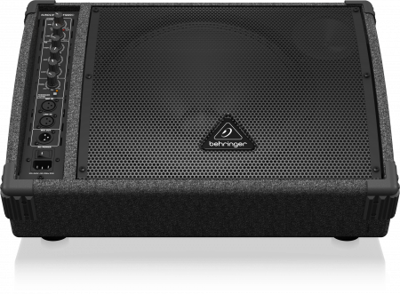 Сценический монитор Активный Behringer F1220D