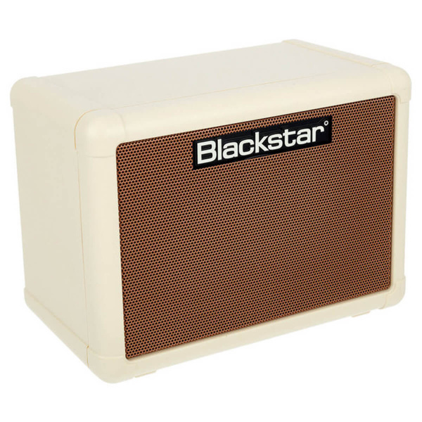 Дополнительный кабинет к Blackstar FLY103 Acoustic Дополнительный кабинет к Blackstar FLY103 Acoustic