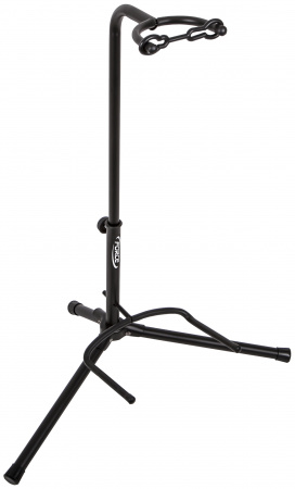 Стойка для гитары FORCE GSC-06