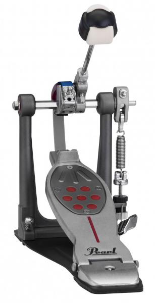 Педаль для бас-барабана PEARL P-2050B