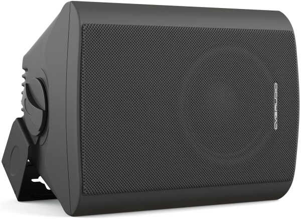 Громкоговоритель настенный CVGaudio NF4TBL