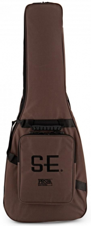 Электрогитара PRS SE Pauls Guitar Amber